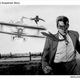 Illustration for article titled What if Alfred Hitchcock made superhero movies?
